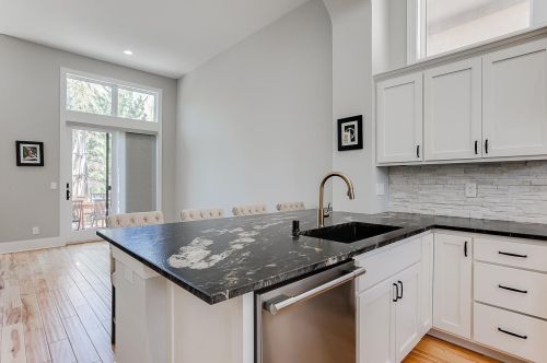 1949 Fulham St, Saint Paul MN  55113-3816 exterior