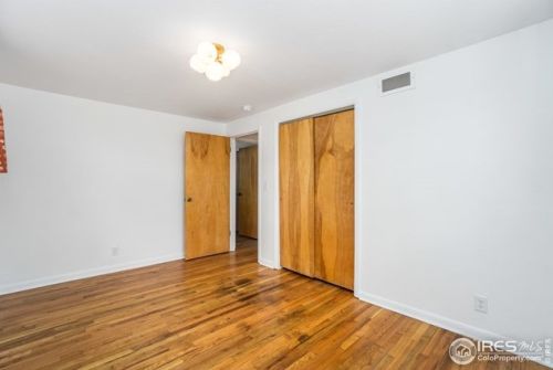 117 Yale Ave, Fort Collins CO  80525-1746 exterior