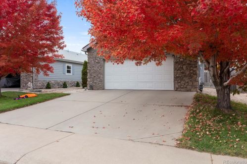 491 Stage Coach Dr, Milliken, CO 80543-3114