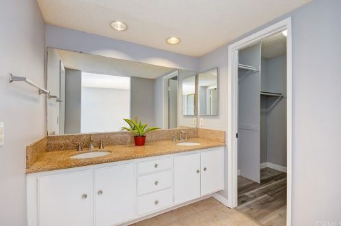 1759 Sandalwood Ave, Anaheim CA  92805-1642 exterior