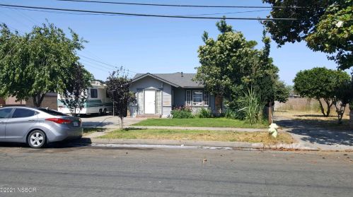 423 Oakley Ave, Santa Maria, CA 93458-3943
