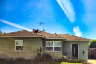 8632 Strub Ave, Whittier, CA 90605-1544