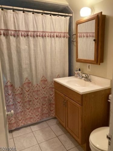 1 Woodlawn Ter, Dover NJ  07869-4172 exterior