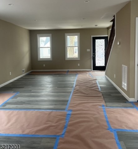 1971 Lufberry St, Rahway, NJ 07065-4503
