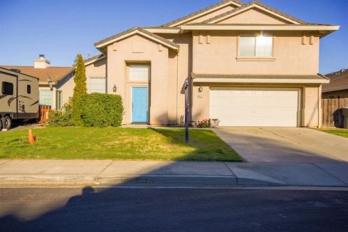 4328 Overland Pl, Salida, CA 95368-9604
