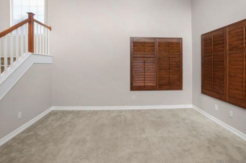 1728 Picket Fence Dr, Chula Vista CA  91915-1858 exterior