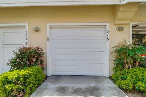 2162 Cabo Bahia, Chula Vista CA  91914-2043 exterior