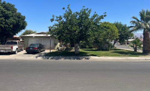 82812 Charlestown Ave, Indio, CA 92201-5917