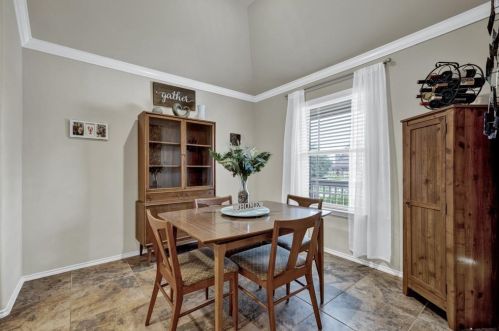 10201 Copper Ridge Cv, Austin TX  78747-2761 exterior