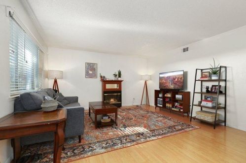2714 Pole Line Rd, Davis, CA 95618-0360