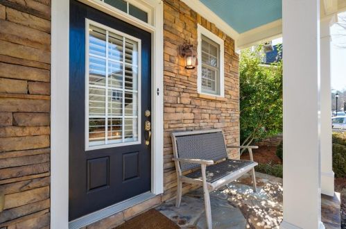 4081 Glen Vista Ct, Duluth, GA 30097-7648