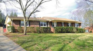 402 Woodfern Cir, Anderson, SC 29625-1146