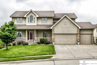 3558 185th Ave, Omaha, NE 68130-4286