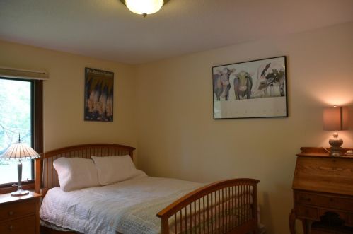 15737 Hayes Trail Ct, Saint Paul MN  55124-7143 exterior