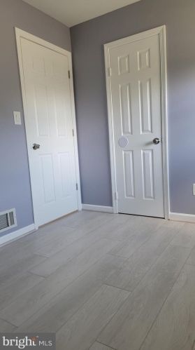 12304 Blakely Ct, Silver Spring MD 20904-1812 exterior