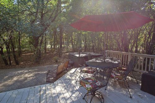 1208 Pleasant Pl, Lemont IL  exterior