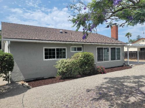 1248 Via La Ranchita, San Marcos, CA 92069-3141