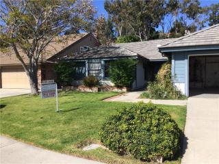 33381 Atoll Dr, Dana Point, CA 92629-1501