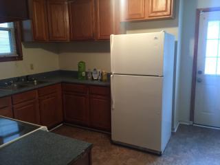 396 Houston St, Washington PA  15301-5112 exterior