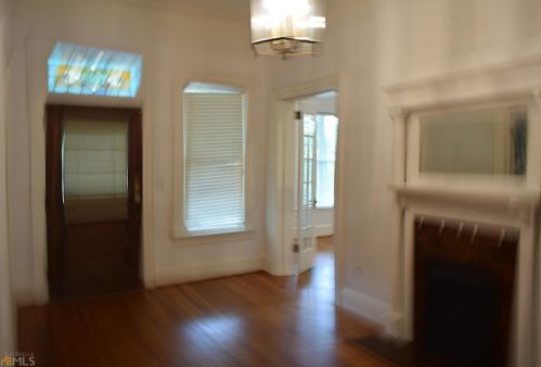 733 Cherokee Ave, Atlanta GA  30315-1417 exterior