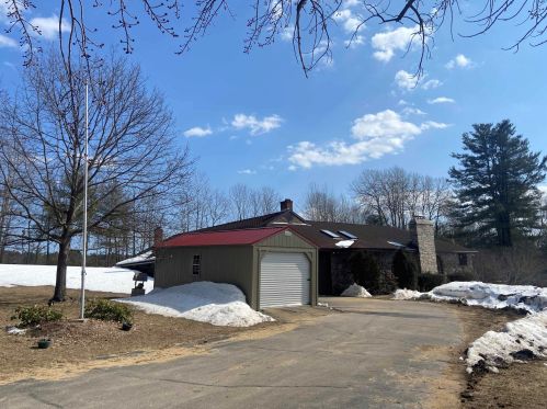 21 Dupont Rd, Belmont, NH 03220-3467