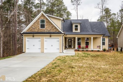 9165 Beechwood Ln, Villa Rica, GA 30180-7681