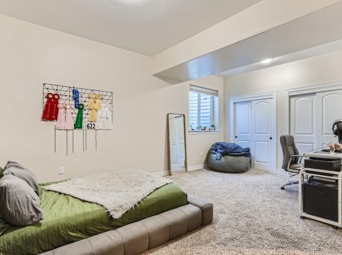 369 Corvette Cir, Wattenburg CO  80621-7629 exterior