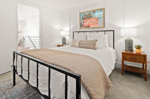 4435 Vallejo St, Denver CO  80211-1536 exterior