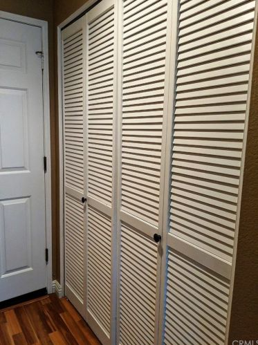 193 Cape Elizabeth Way, Riverside CA  92506-6178 exterior