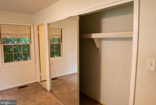 2931 Birchtree Ln, Silver Spring MD 20906-3032 exterior