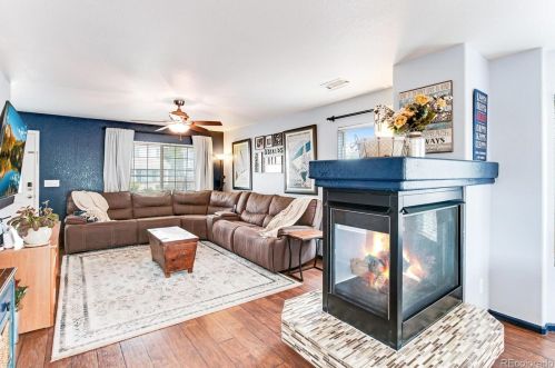 9774 Chambers Ct, Denver, CO 80022-9260