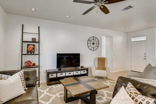 119 Double Fire Trl, Georgetown, TX 78633-4894