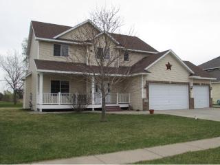 11397 Parkview Dr, Becker, MN 55308-9340