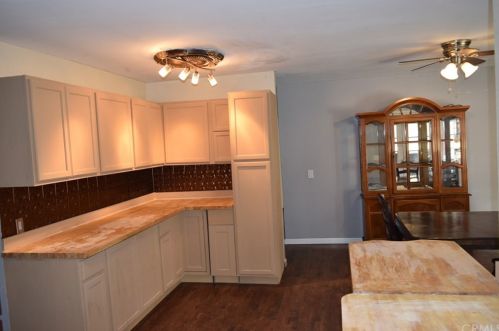 2825 Sonoma Dr, Riverside CA  92504-4318 exterior