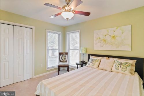166 Nemacolin Trl, Hedgesville WV  25427-4272 exterior