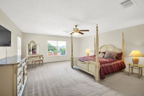 1423 Bradbury Ln, Austin TX  78753-7303 exterior