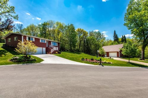28567 505th St, Potsdam, MN 55932-5265
