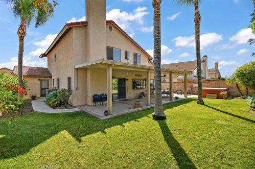12974 Fern Ave, Chino, CA 91710-6213