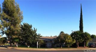 730 Cypress St, Covina, CA 91722-2922