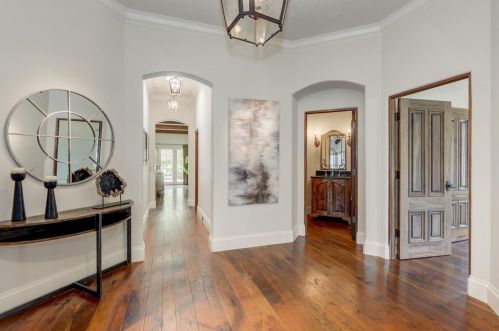 740 Orange Ave, Los Altos, CA 94022-3948