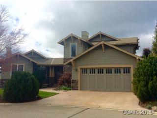 16 Wood Duck Ct, Copperopolis, CA 95228-9453