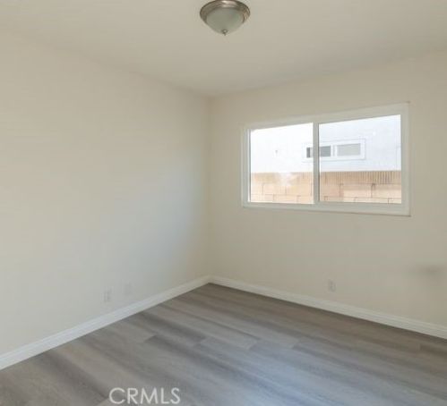 7350 Calle Granada, Anaheim CA  92808-1052 exterior