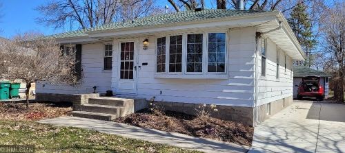 4504 Halifax Ave, Minneapolis, MN 55422-1372