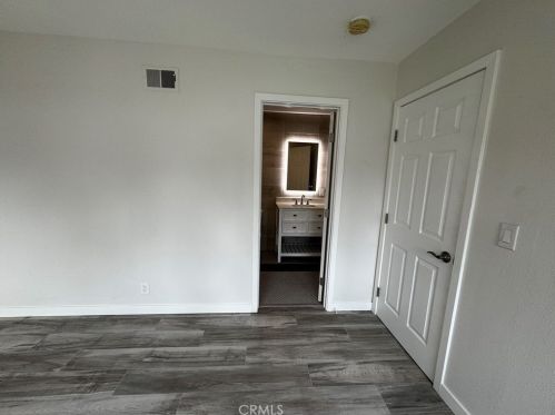 2311 Artesia St, Santa Ana CA  92704-4709 exterior
