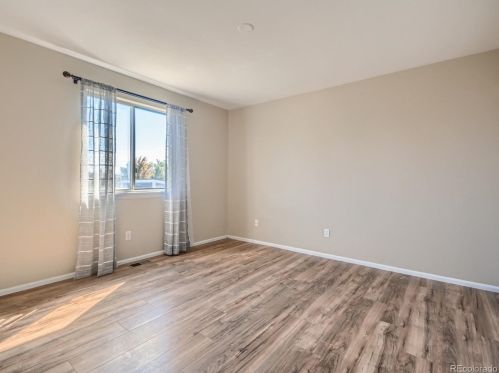 1660 Ensenada Way, Aurora CO 80013-3704 exterior