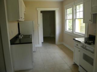 486 Boulevard Pl, Atlanta, GA 30308-2802