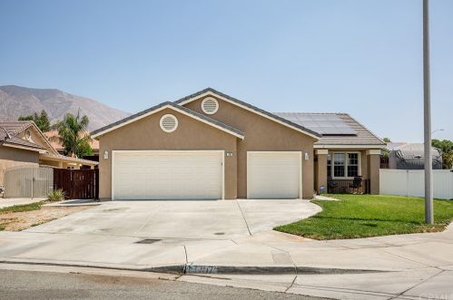1707 Tustin Ct, San Jacinto, CA 92583-2302