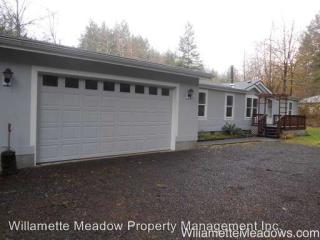 28653 Fork Rd, Lyons, OR 97358-9754