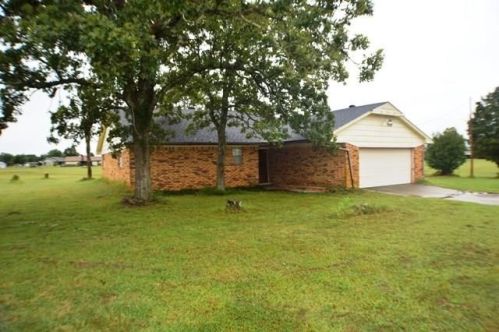 35674 Ew 1200, Seminole, OK 74868-6901