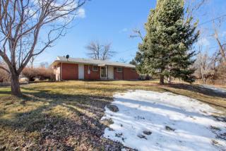 6642 Columbine St, Denver, CO
